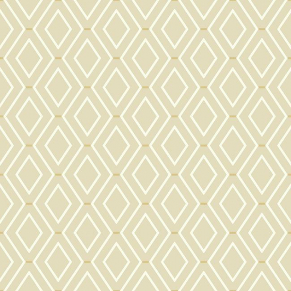 Обои Waverly Classics II WC7583